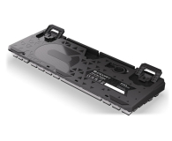 ENDORFY Thock TKL Pudding Kailh Brown RGB - 1077321 - zdjęcie 3